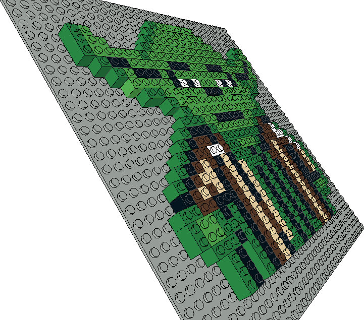 yoda4-step1.jpg