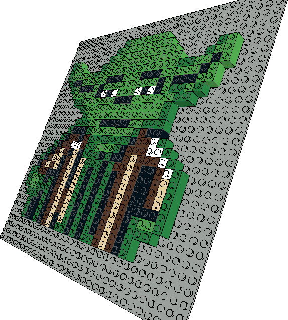 yoda5-step1.jpg