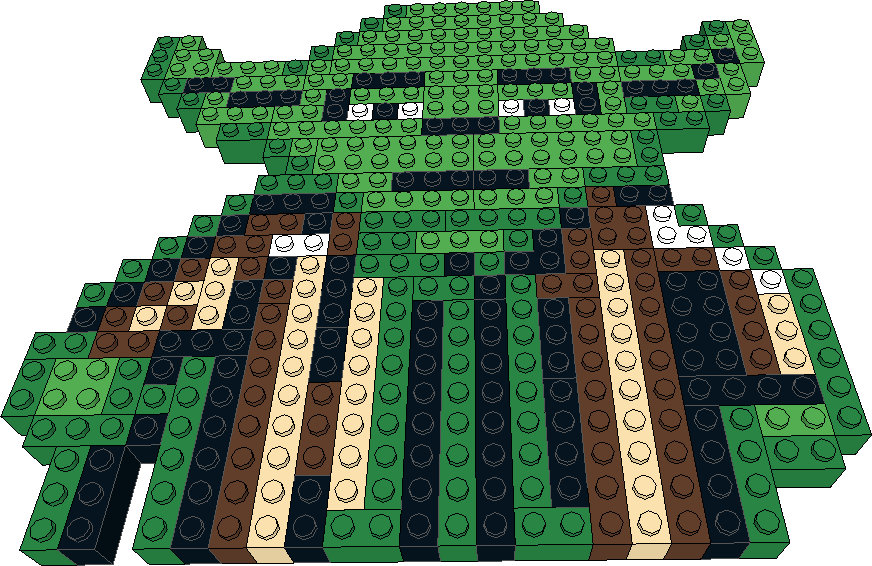 yoda_bez_tla2-step1.jpg