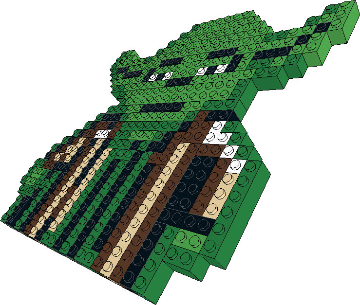 yoda_bez_tla4-step1.jpg