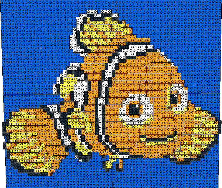 nemo1.jpg