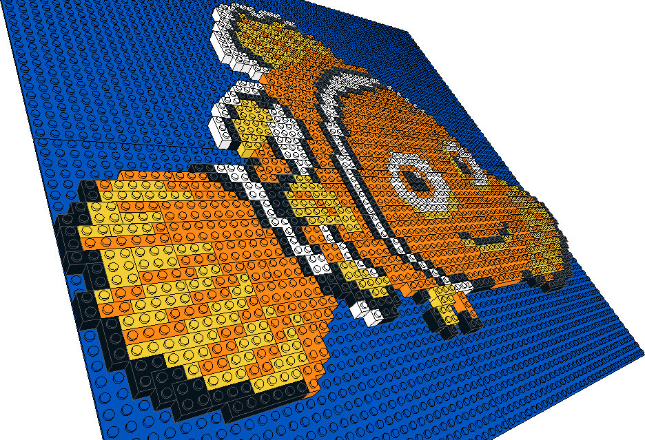 nemo3.jpg
