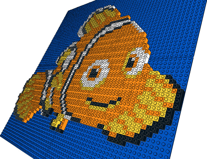 nemo4.jpg