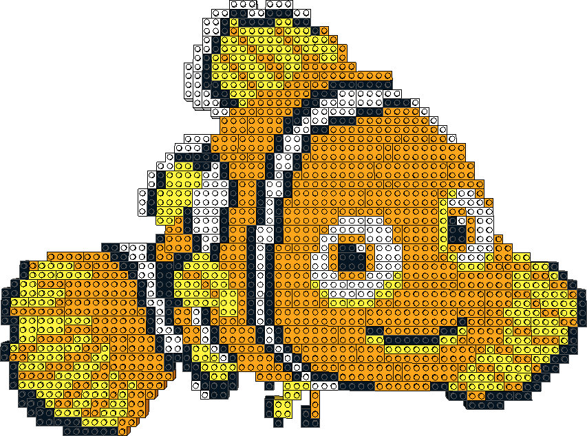 nemo5.jpg