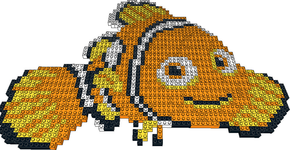 nemo6.jpg