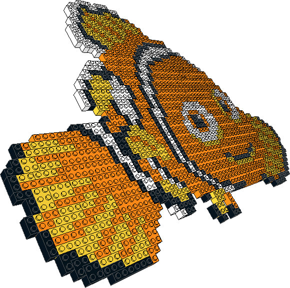 nemo7.jpg