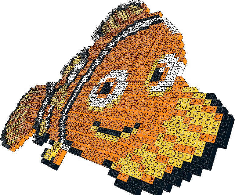 nemo8.jpg