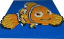 nemo2.jpg