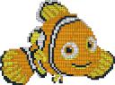 nemo5.jpg