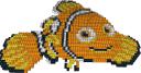 nemo6.jpg