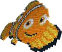 nemo8.jpg