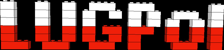 lugpol2-step1.jpg