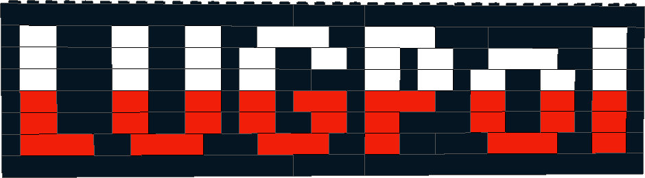 lugpol21-step1.jpg