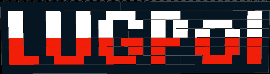 lugpol22-step1.jpg