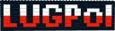 lugpol21-step1.jpg
