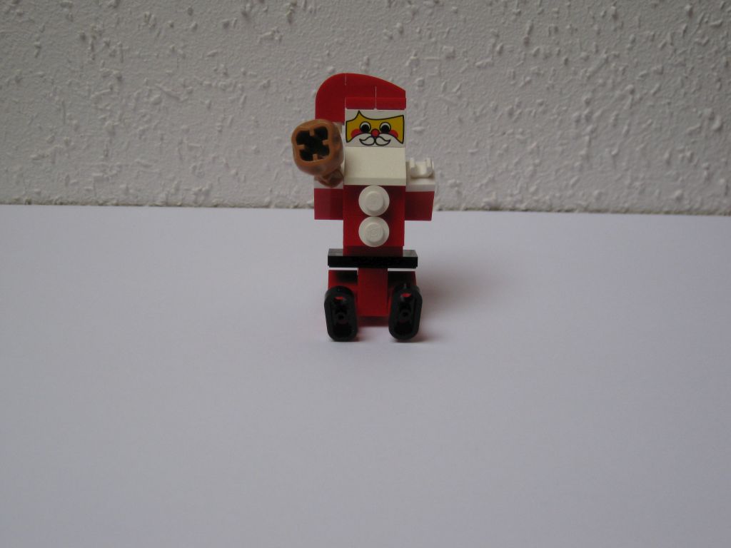 img_4583.jpg