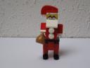 SantaClaus