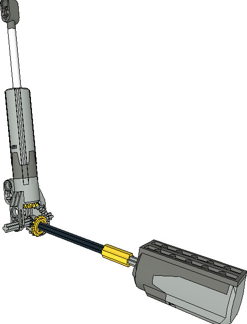 lifting_boom.jpg