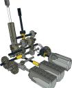 winch___extension_boom___lifting_boom1.jpg
