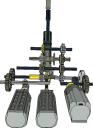winch___extension_boom___lifting_boom2.jpg