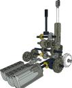 winch___extension_boom___lifting_boom3.jpg