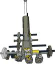 winch___extension_boom___lifting_boom4.jpg
