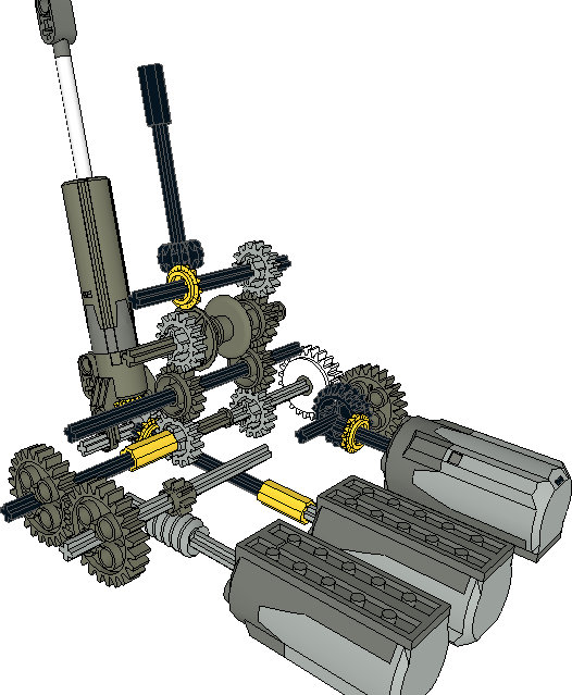 winch___extension_boom___lifting_boom1.jpg
