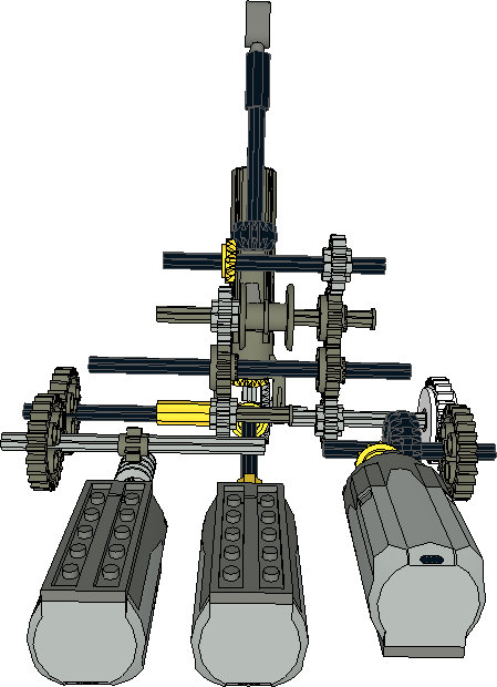 winch___extension_boom___lifting_boom2.jpg