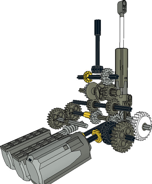 winch___extension_boom___lifting_boom3.jpg