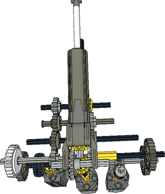 winch___extension_boom___lifting_boom4.jpg