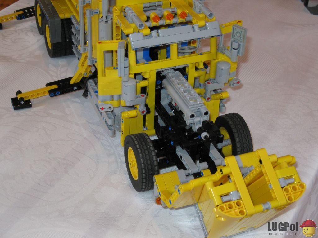 img_1949.jpg