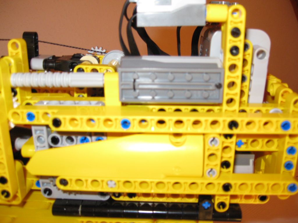 img_1997.jpg