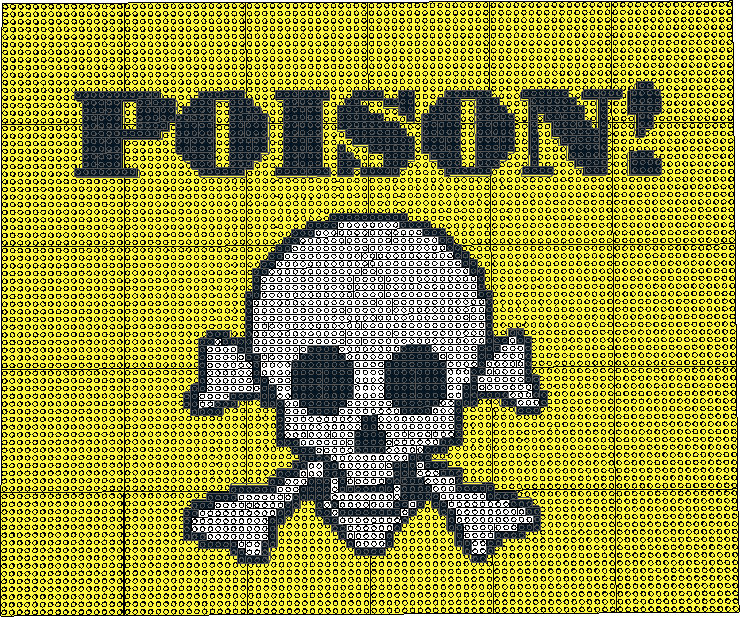 poison1.jpg