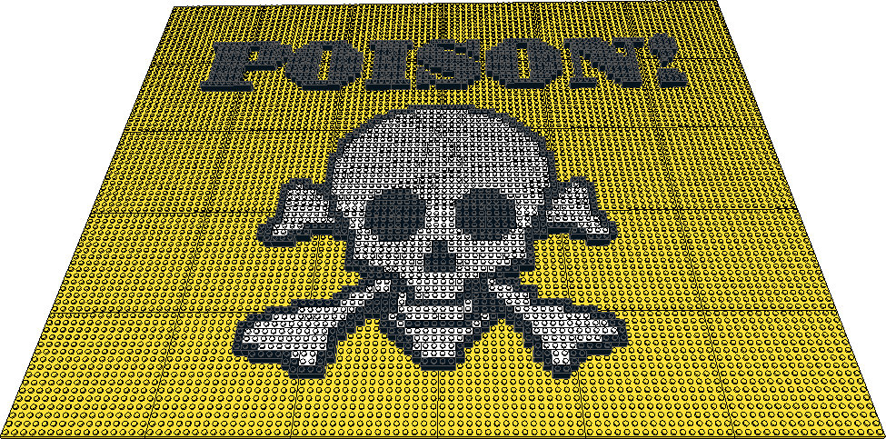 poison2.jpg