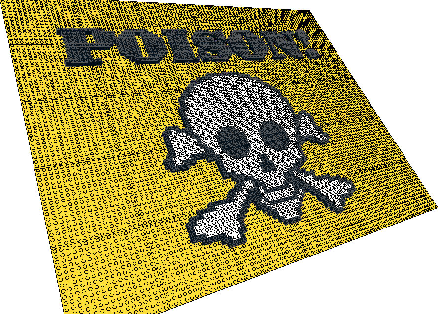 poison3.jpg