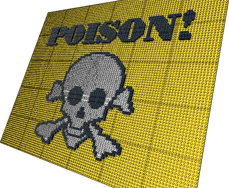 poison4.jpg
