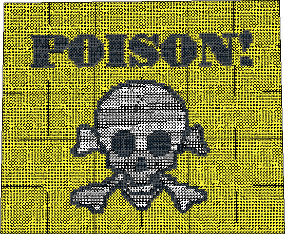 poison5.jpg