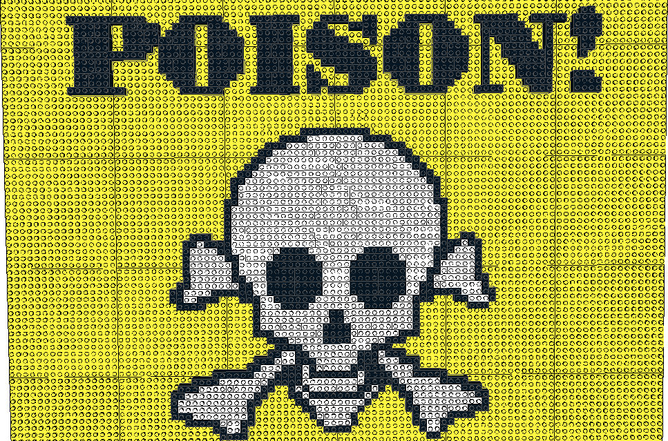 poison6.jpg