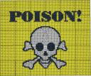 Poison