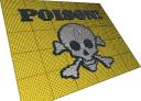 poison3.jpg