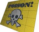 poison4.jpg