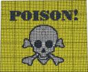 poison5.jpg