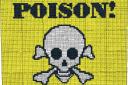 poison6.jpg