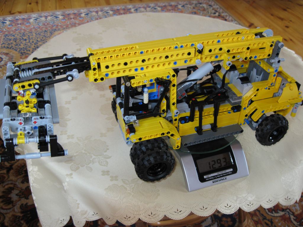 img_1029.jpg