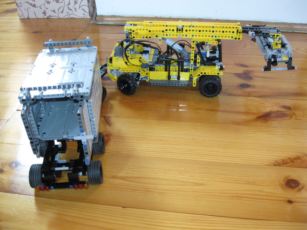 img_1040.jpg