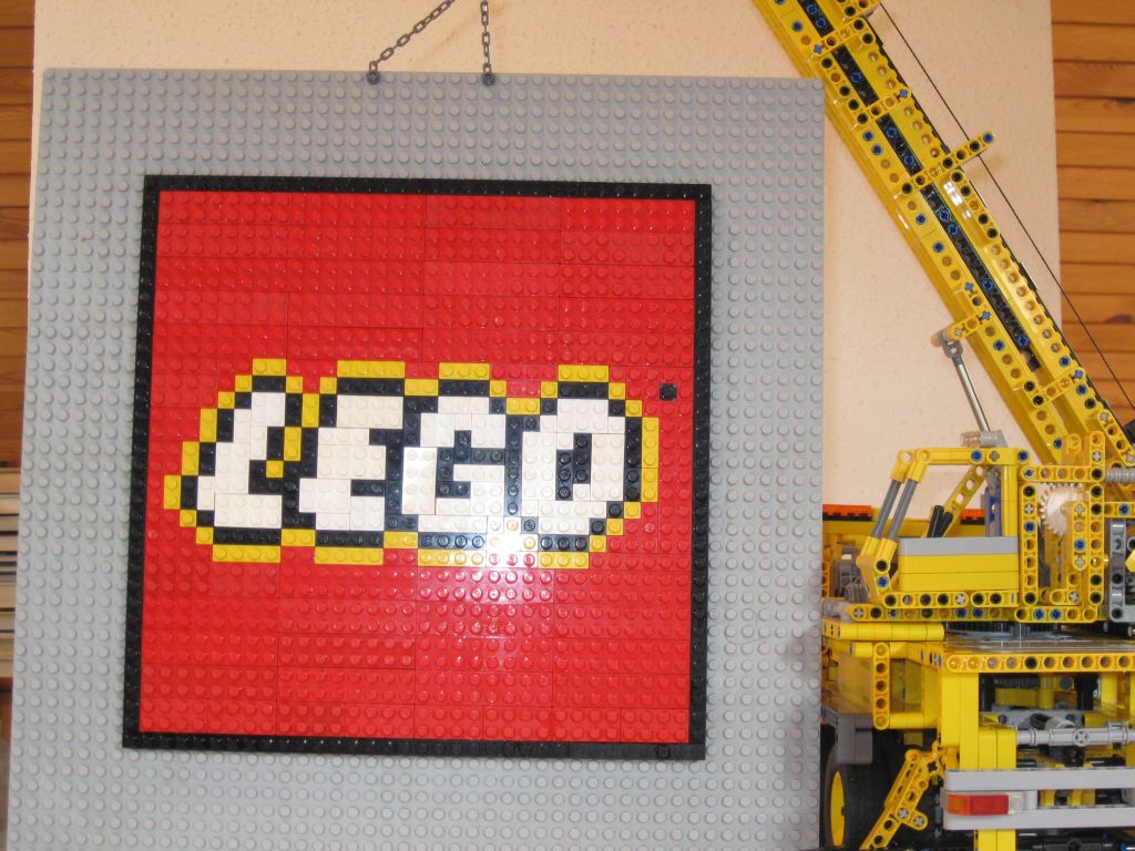 img_2015.jpg