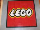 RealLegoSign