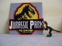 JurassicPark