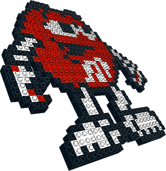 mms7.jpg