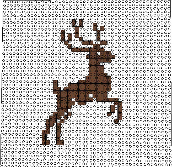 reindeer1.jpg